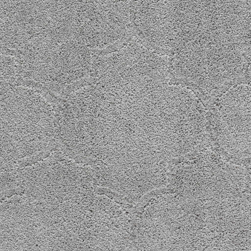 Orlando 349 Grey