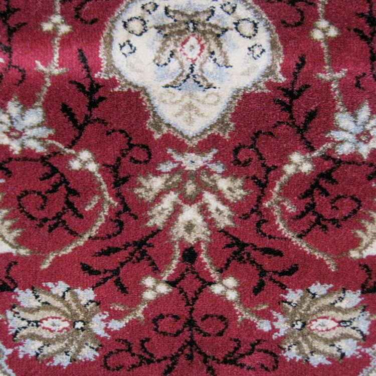 Turkish Persian Red Sila Rugs - Store Zone-Online Shopping Store Melbourne Australia