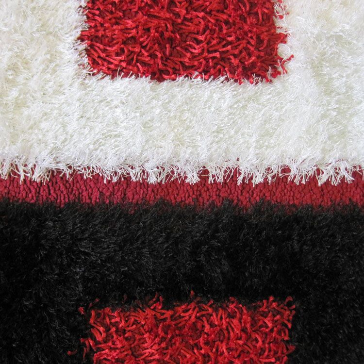 Turkish Persian Red Berry Rugs - Store Zone-Online Shopping Store Melbourne Australia
