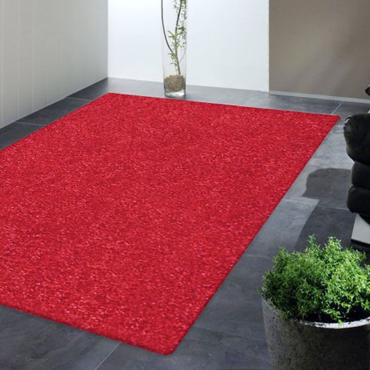 Turkish Persian Red Sage Rugs - Store Zone-Online Shopping Store Melbourne Australia