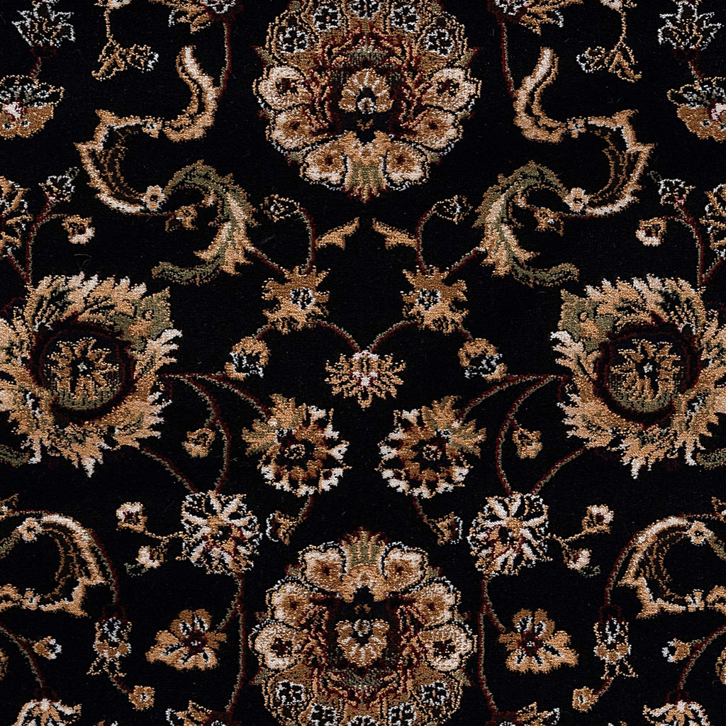 Regal 8005 Black