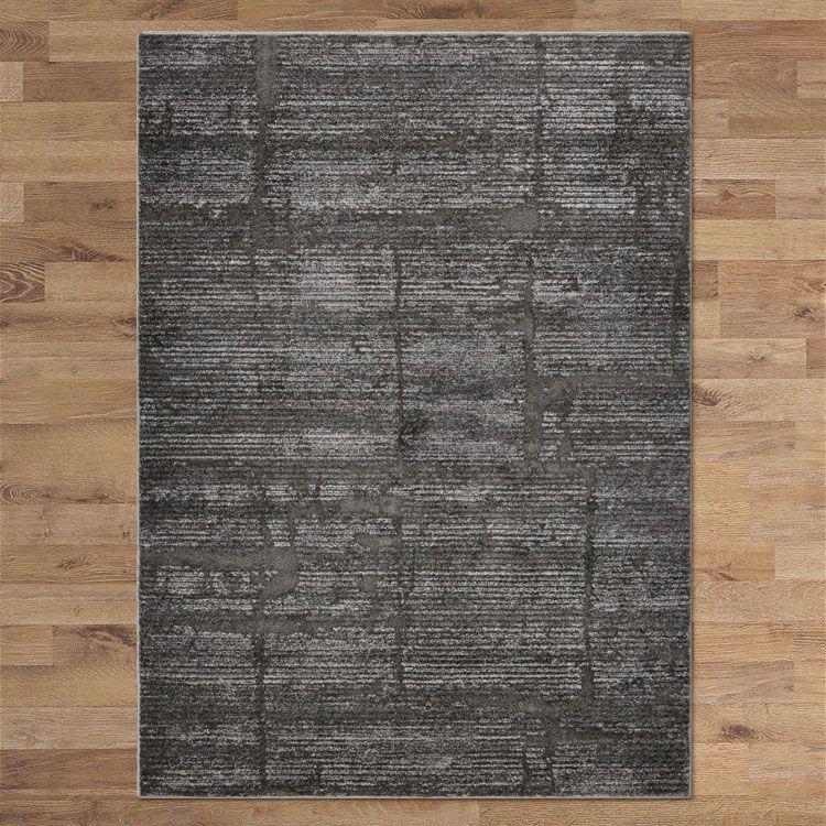 Turkish Persian Slate Ruth Rugs - Store Zone-Online Shopping Store Melbourne Australia