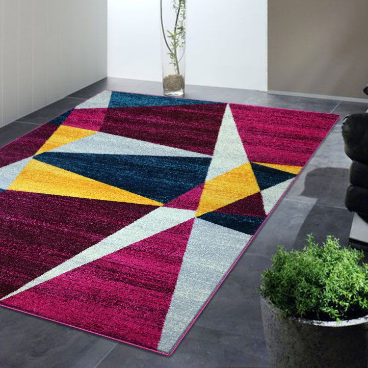 DESIGNER ABSTRACT TERRA RUGS AREA - Store Zone-Online Shopping Store Melbourne Australia