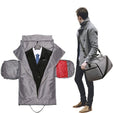 2 in 1 Duffle Bag - Store Zone-Online Shopping Store Melbourne Australia