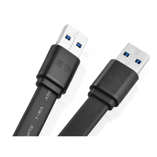 UGREEN USB3.0 A male to male cable 1.5M (10804)