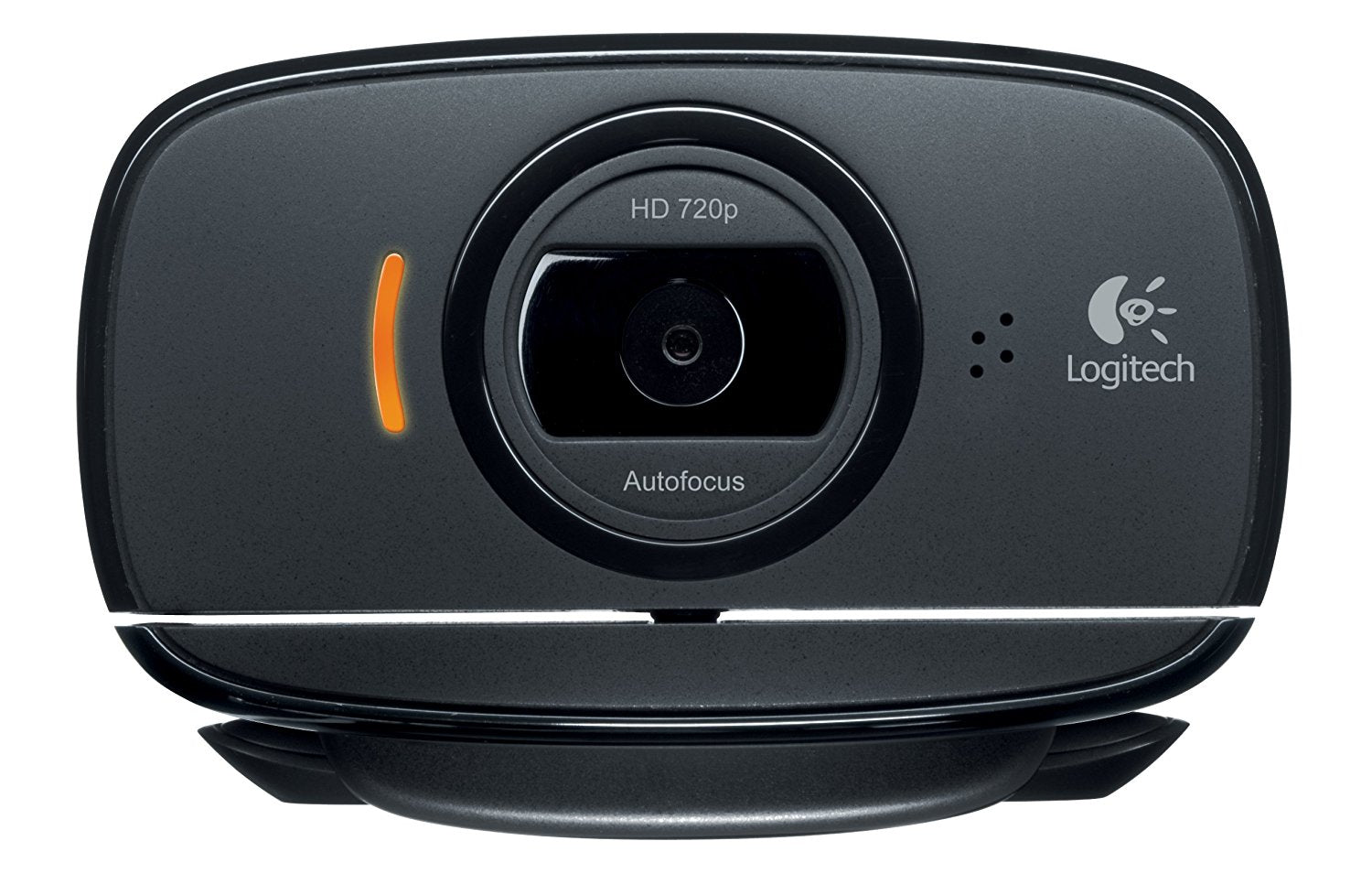 Logitech C525 Webcam (960-000717)