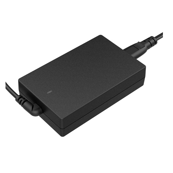 Huntkey USB Type-C Laptop Adapter 60W (HKA06020030-8H)