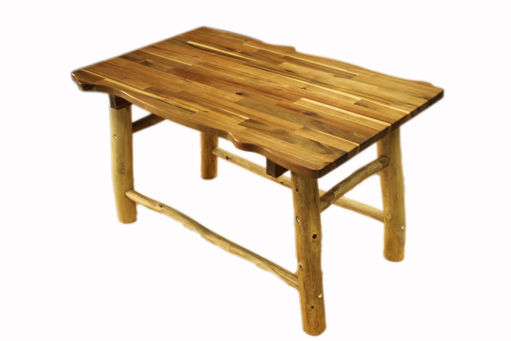 Tree Furniture - Table