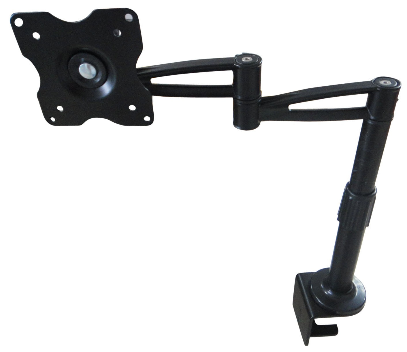 TV Mount - 10-30"