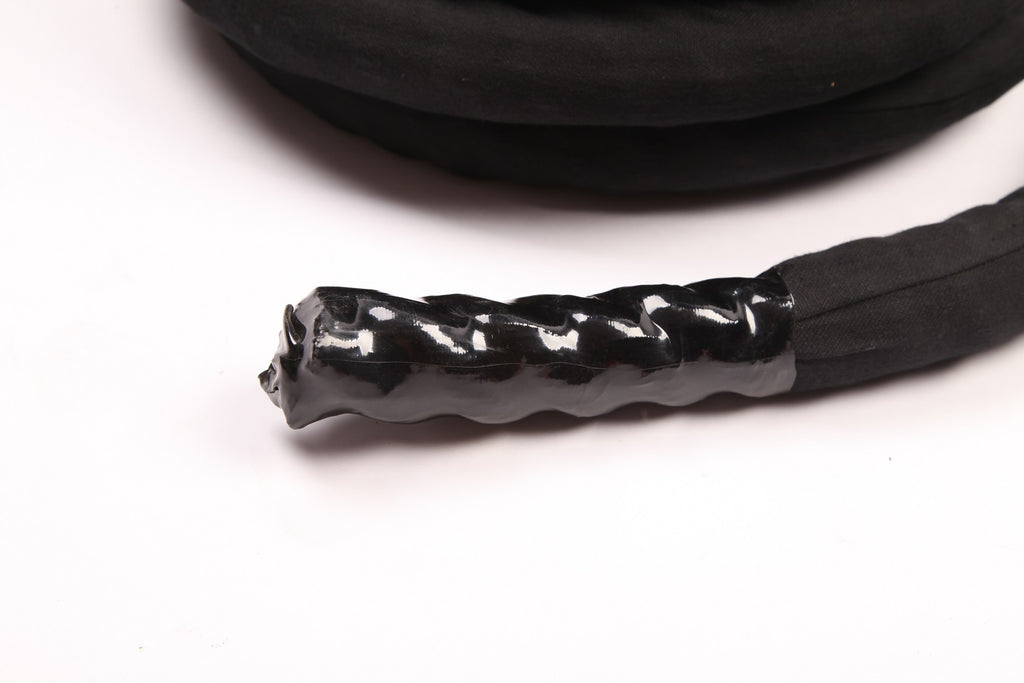 15m Battle Strength Training Climbing Rope