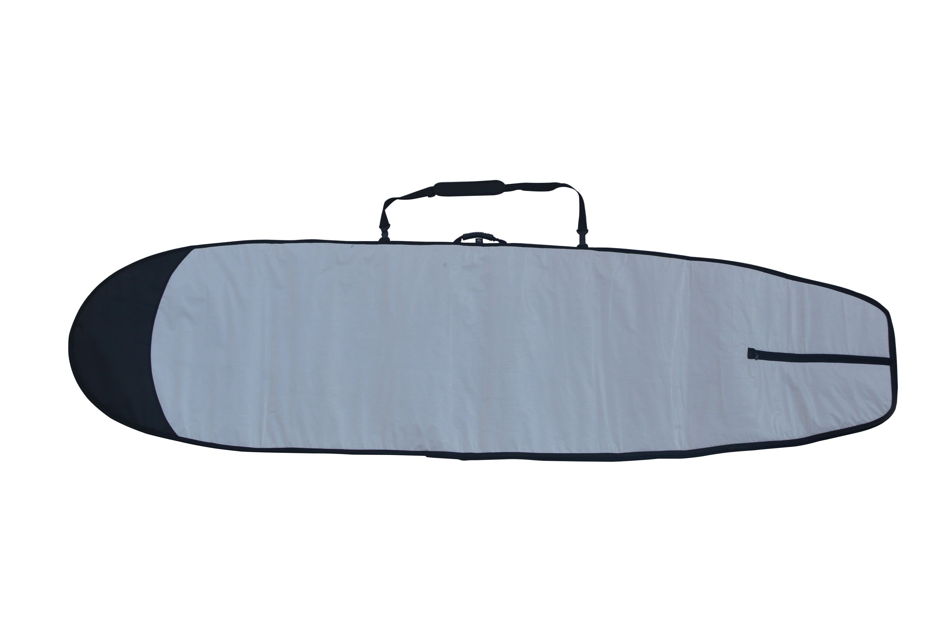 10" SUP Paddle Board Carry Bag Cover - Bariloche