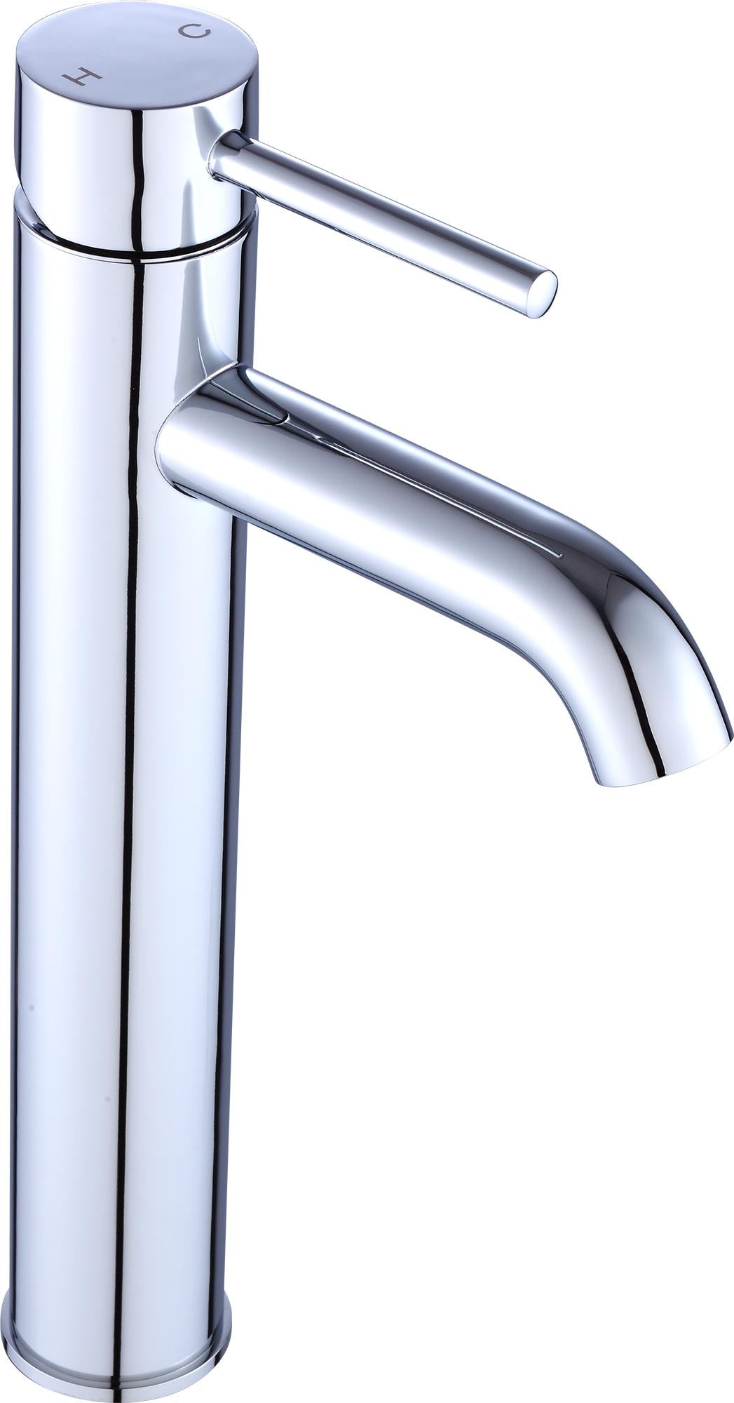 Basin Mixer Tap Faucet -Kitchen Laundry Bathroom Sink