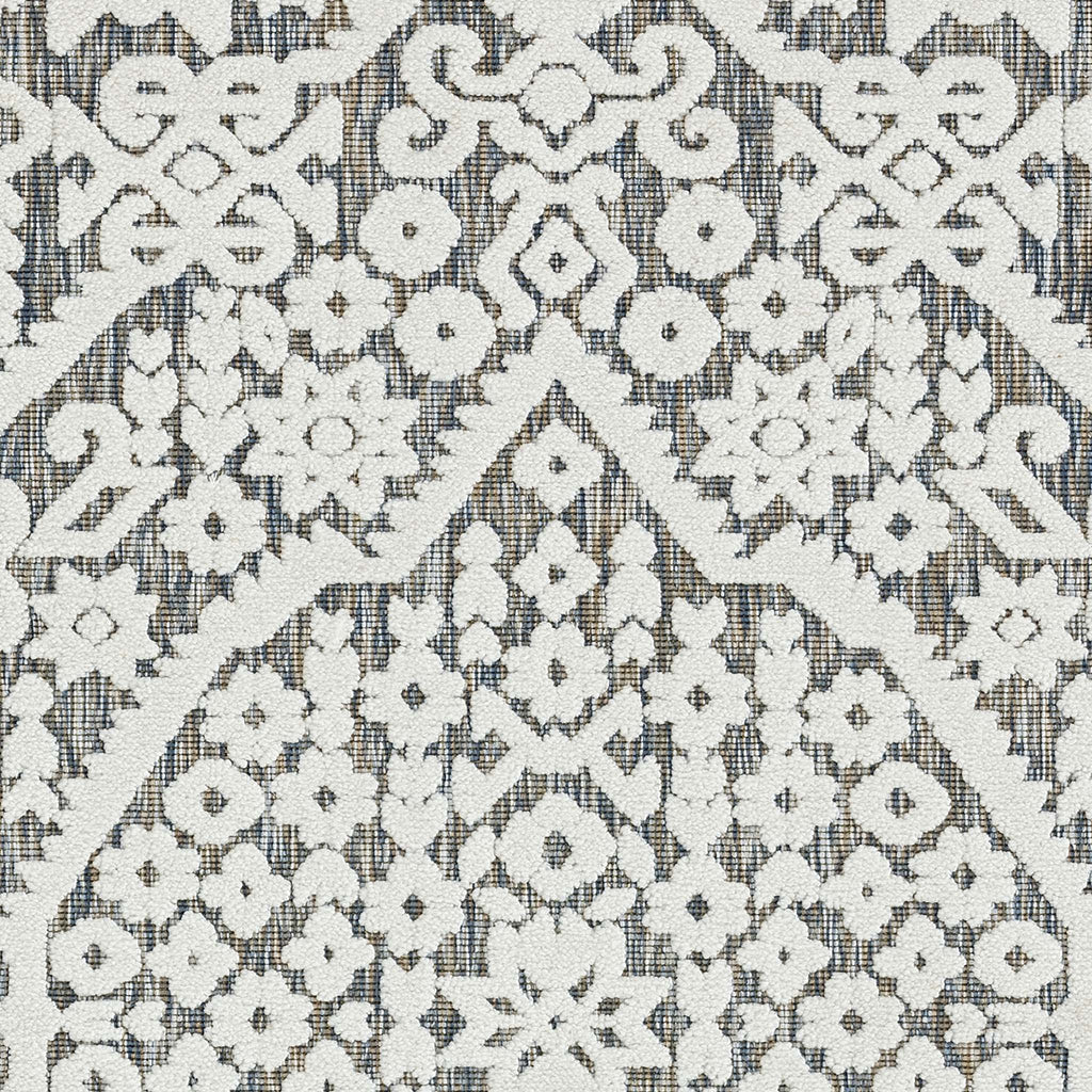 Valley 2097 Grey