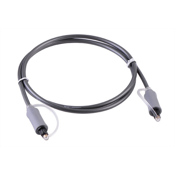 UGREEN Toslink Optical Audio cable 2M (10770)
