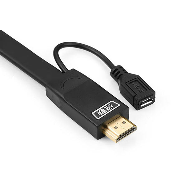 UGREEN HDMI to VGA Converter (40231)