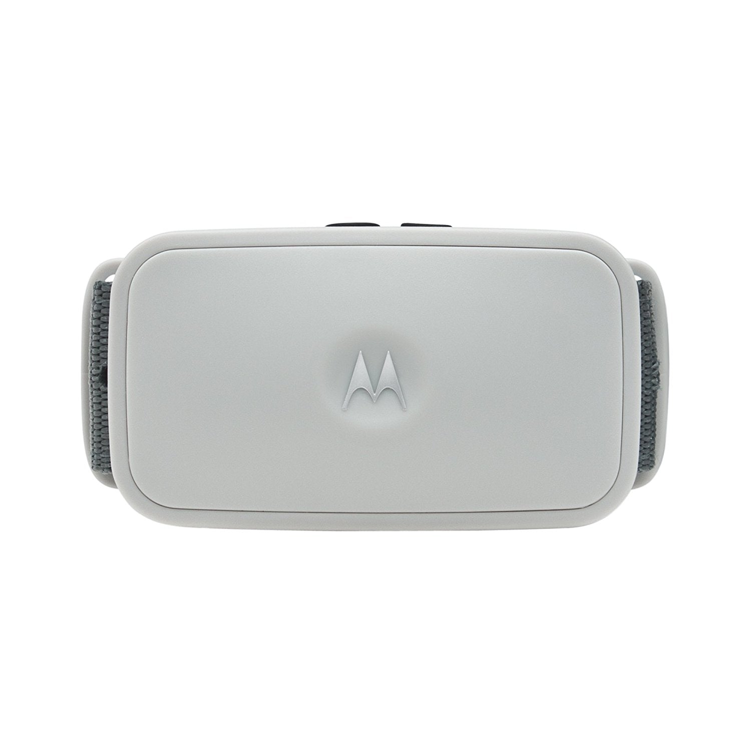 Motorola Duosonic Bark Control Collar