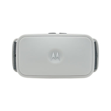 Motorola Duosonic Bark Control Collar