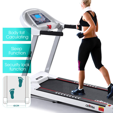 treadmill online-treadmill Store -treadmill Melbourne-treadmill Australia
