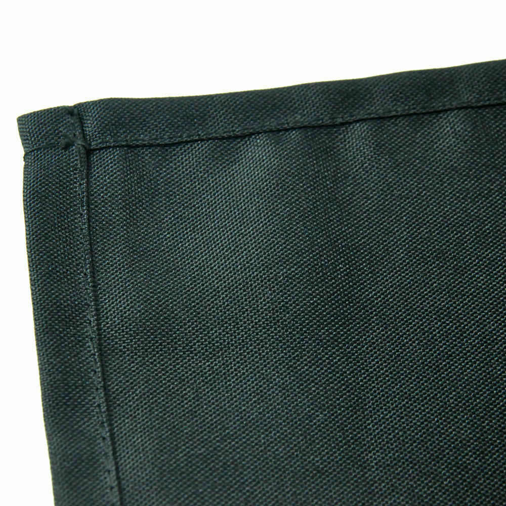 Tablecloths Wedding Tablecloth Rectangle Square Event Fitted Table Cloth Black