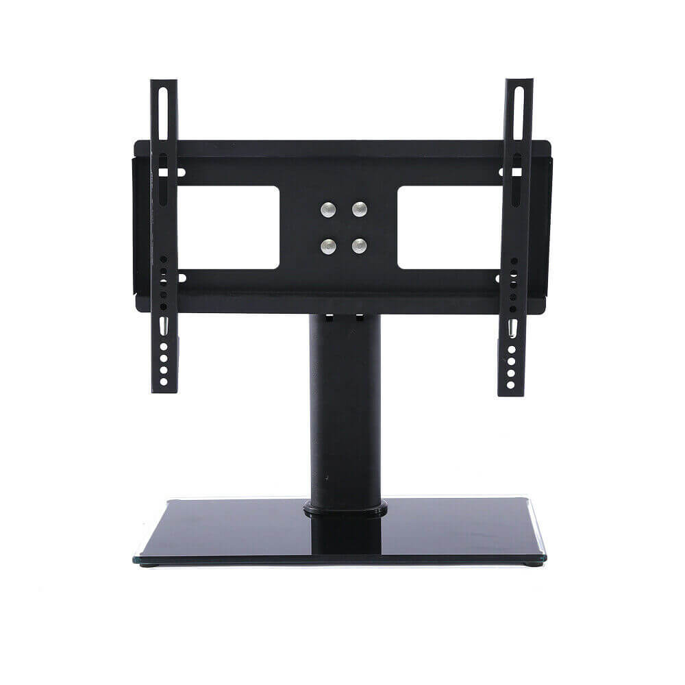 32"  Universal LCD LED Plasma VESA Wall Mount TV Stand Bracket Desktop