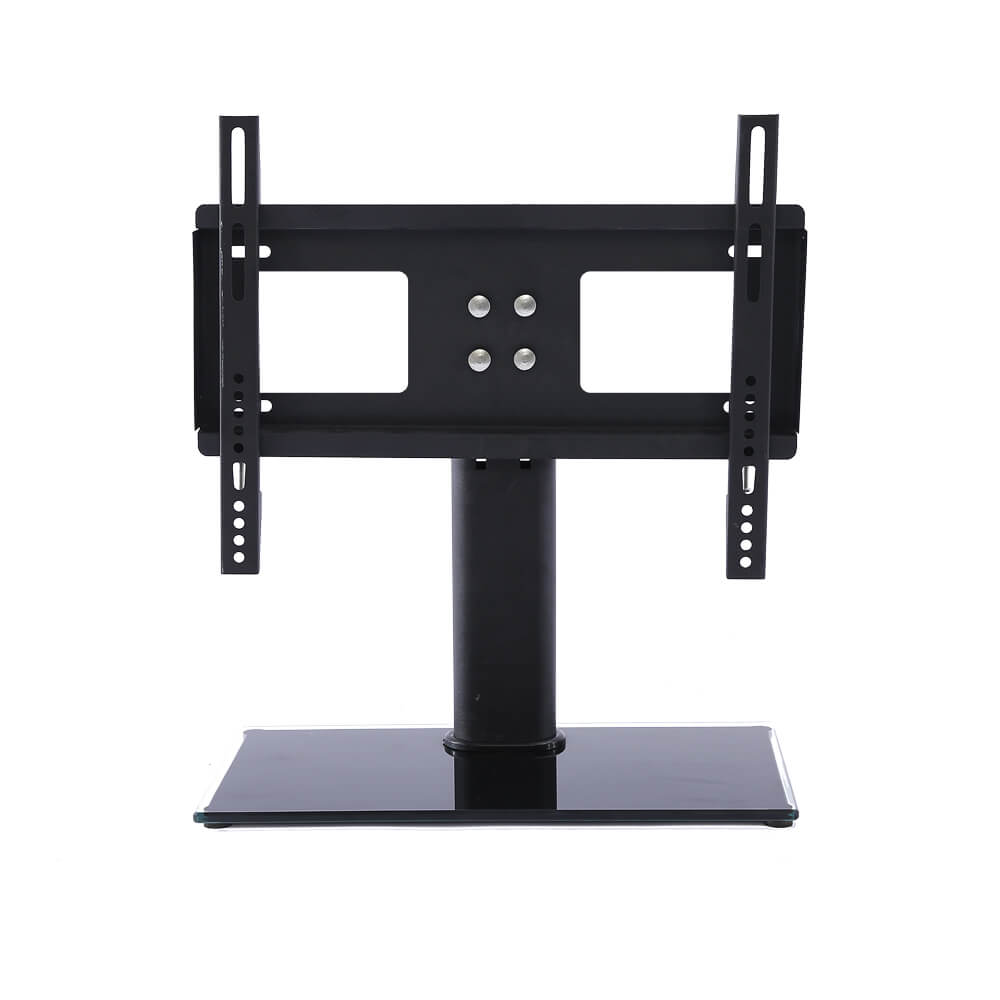 55" Universal LCD LED Plasma VESA Wall Mount TV Stand Bracket Desktop