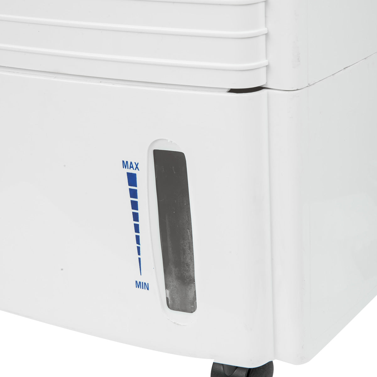 Pronti 10L Evaporative Cooler Air Humidifier Conditioner