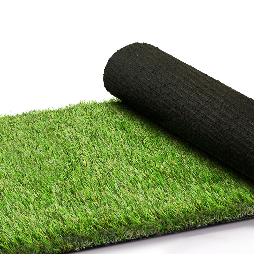 20M Artificial Grass Synthetic Turf Plastic Plant Lawn Joining Tape