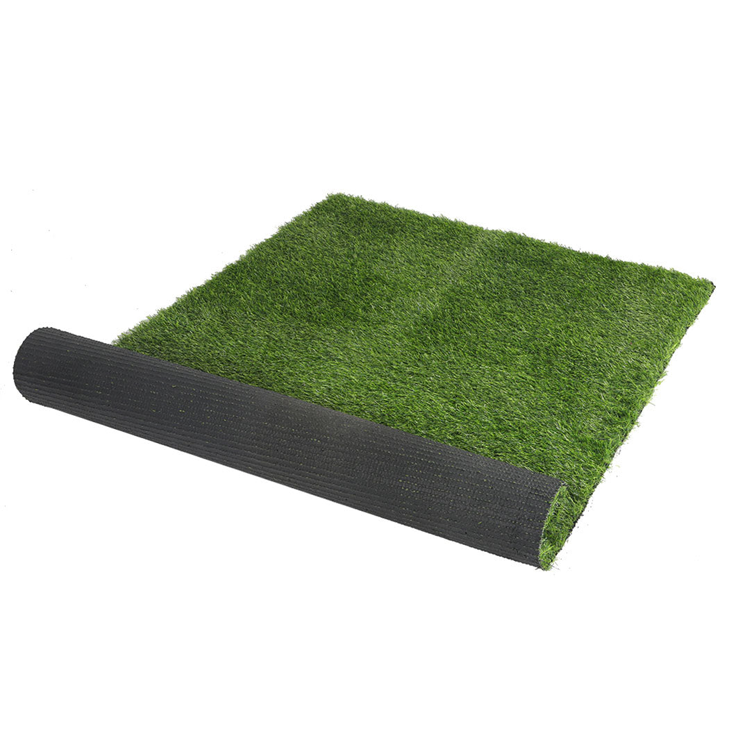 20M Artificial Grass Synthetic Turf Plastic Plant Lawn Joining Tape