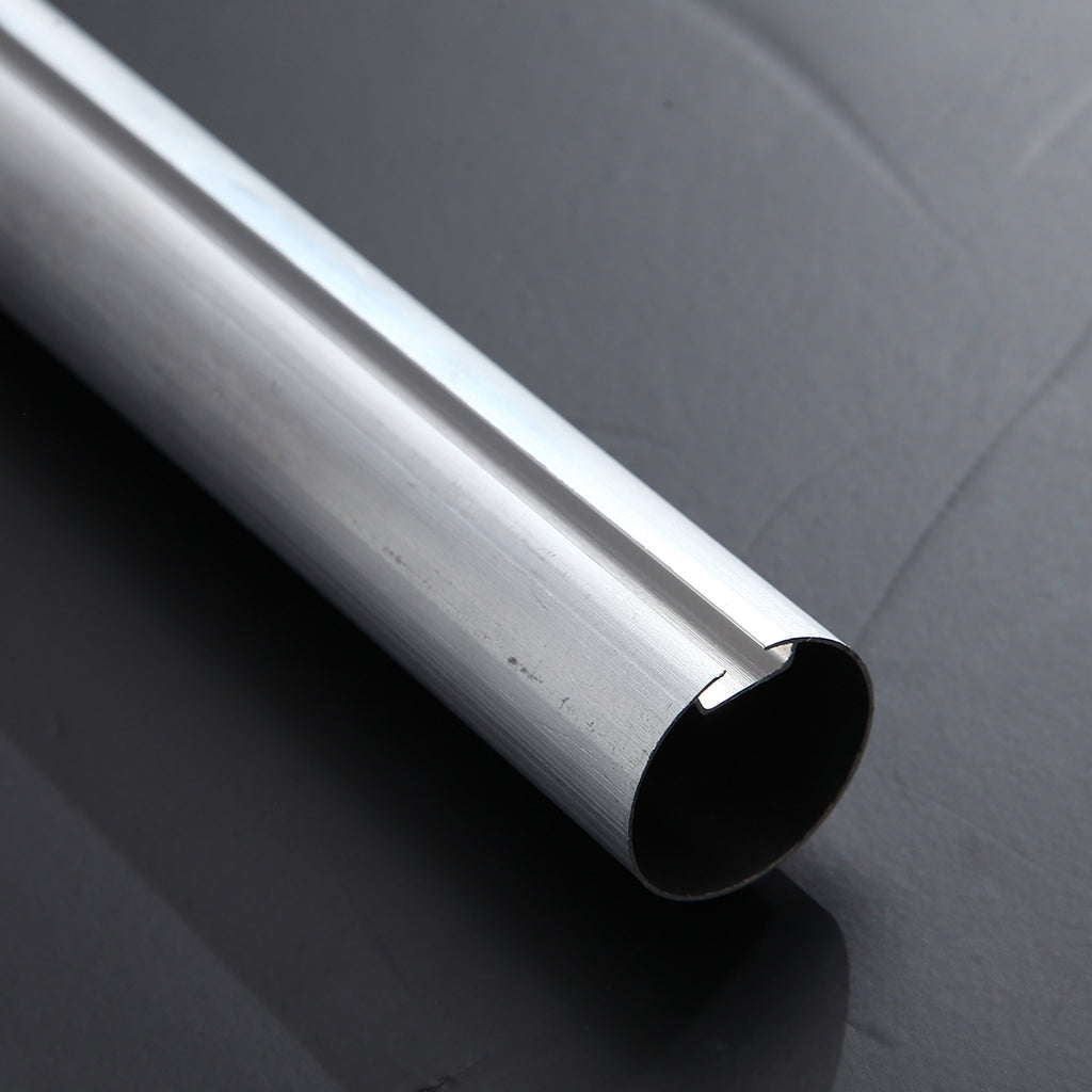 Modern Day/Night Double Roller Blinds Commercial Quality 210x210cm White White