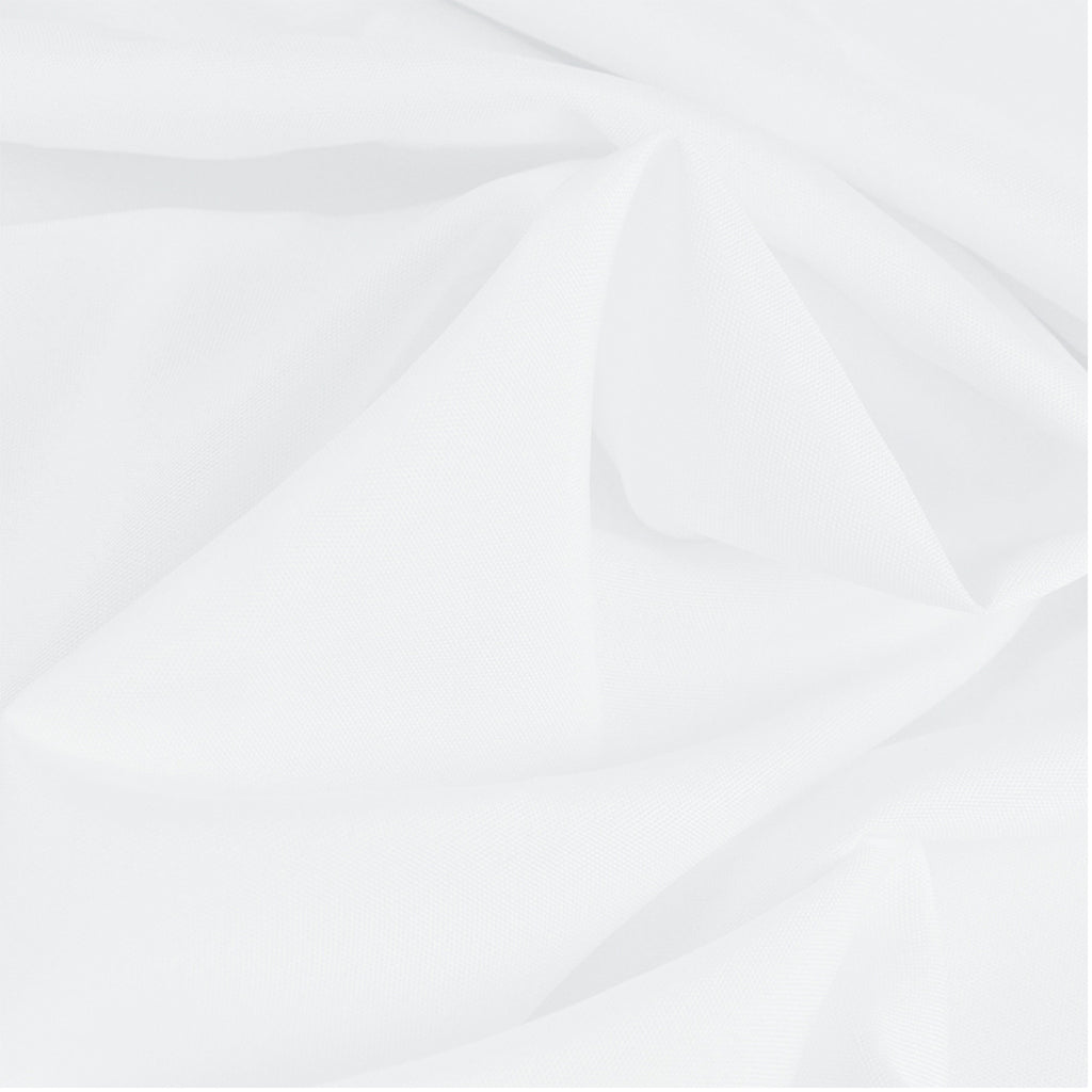 Tablecloths Wedding Tablecloth Rectangle Square Event Fitted Table Cloth White