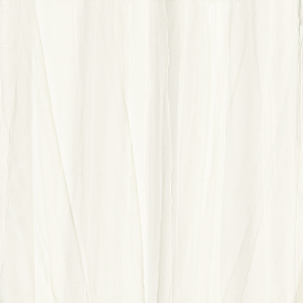 2x Blockout Curtains Panels 3 Layers with Gauze Room Darkening 140x213cm Sand
