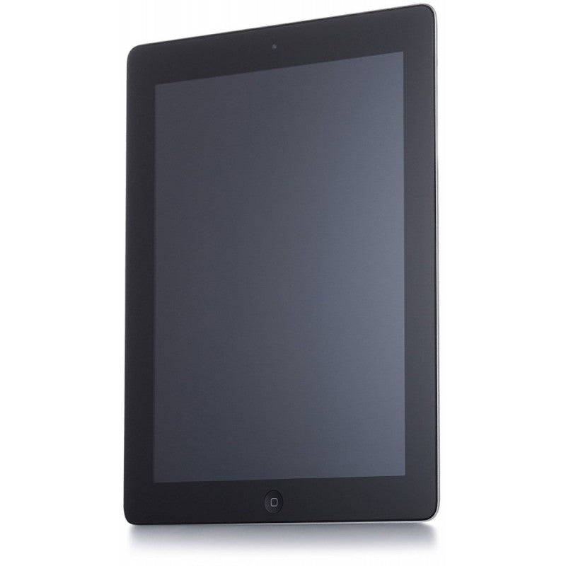 Apple iPad 2 Tablet 16GB A-Grade Refurbished WiFi + Cellular - Black