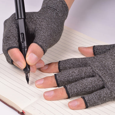 Arthritis Gloves - No more Pain! - Store Zone-Online Shopping Store Melbourne Australia