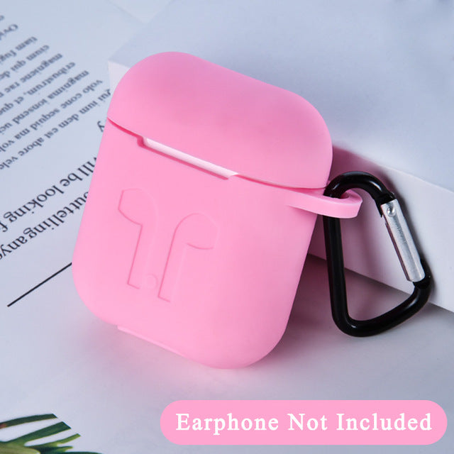 Earphones Shockproof Case - Store Zone-Online Shopping Store Melbourne Australia
