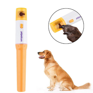 Paw Nails Trimmer - Store Zone-Online Shopping Store Melbourne Australia