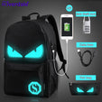 Anti-theft Backpack - Store Zone-Online Shopping Store Melbourne Australia