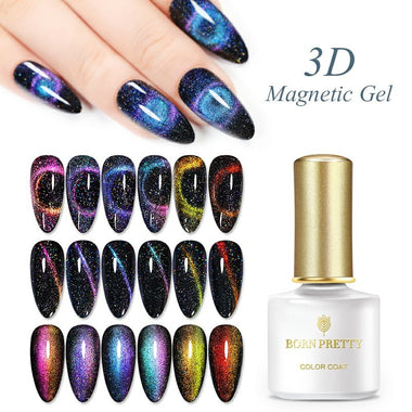 CAT EYE EFFECT POLISH - Store Zone-Online Shopping Store Melbourne Australia