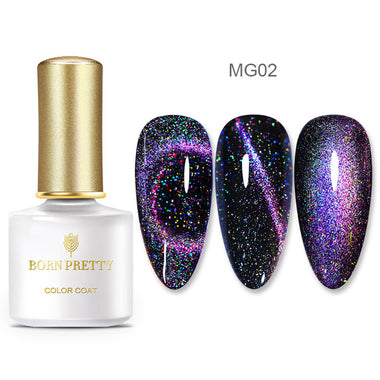 CAT EYE EFFECT POLISH - Store Zone-Online Shopping Store Melbourne Australia
