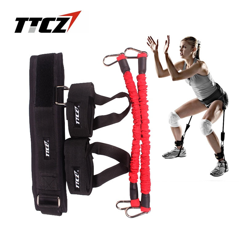 Jump Trainers - Store Zone-Online Shopping Store Melbourne Australia