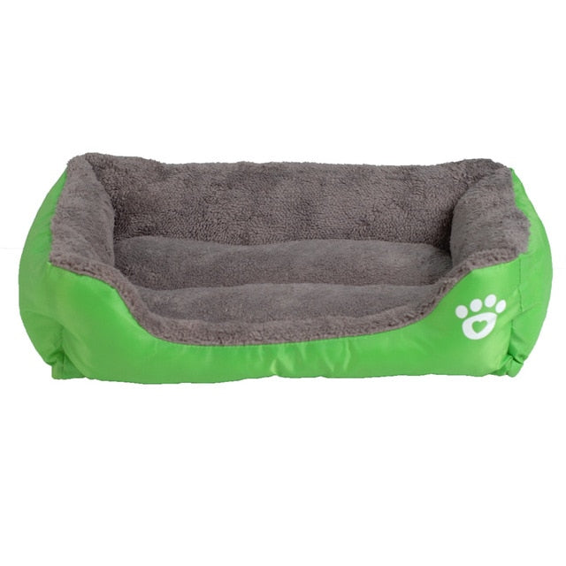 Pet bed Sofa in 9 Colors - Store Zone-Online Shopping Store Melbourne Australia