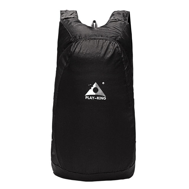 Mini Waterproof Foldable Backpack - Store Zone-Online Shopping Store Melbourne Australia