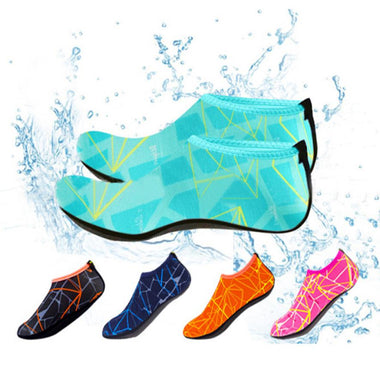 Aqua Waterproof Socks - Store Zone-Online Shopping Store Melbourne Australia