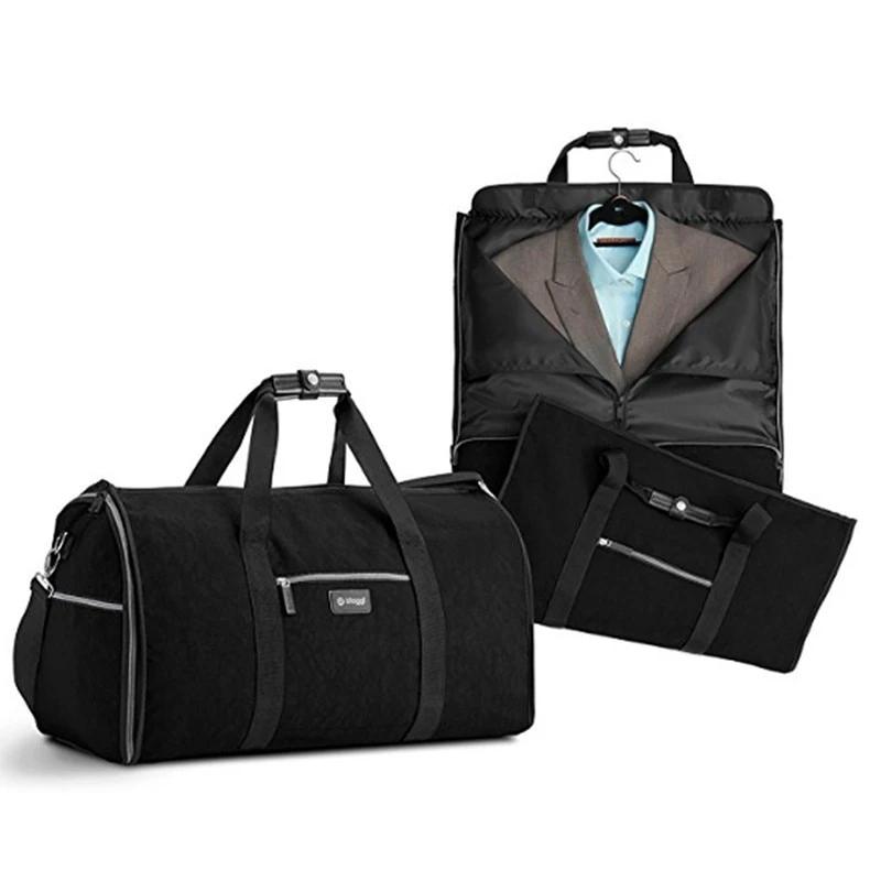 2 in 1 Duffle Bag - Store Zone-Online Shopping Store Melbourne Australia