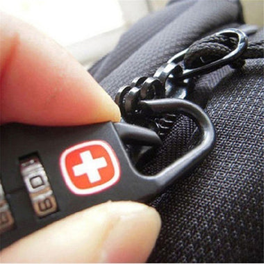 Anti-theft Outdoor Portable LocK - Store Zone-Online Shopping Store Melbourne Australia
