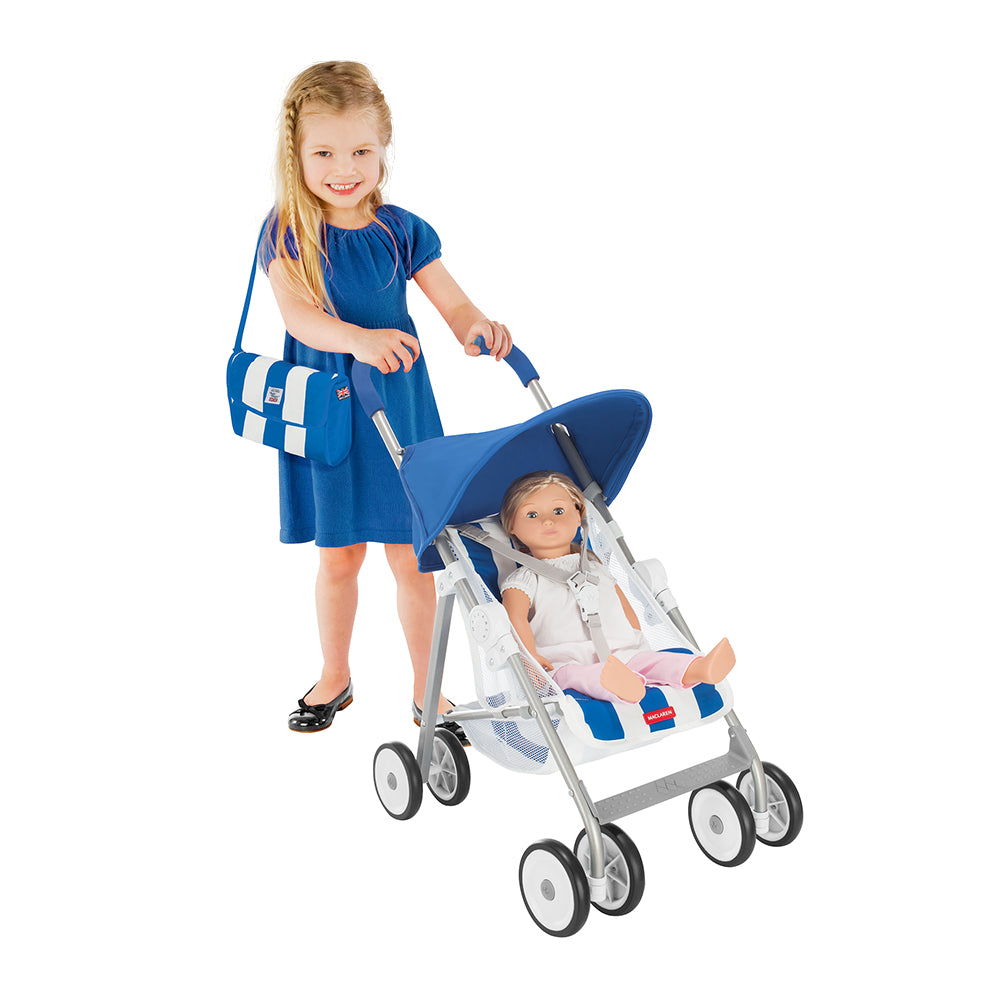 Junior B-01 Buggy